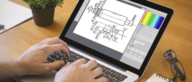 公司榮譽資質(zhì)